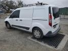 Ford Transit Xlt Image 3
