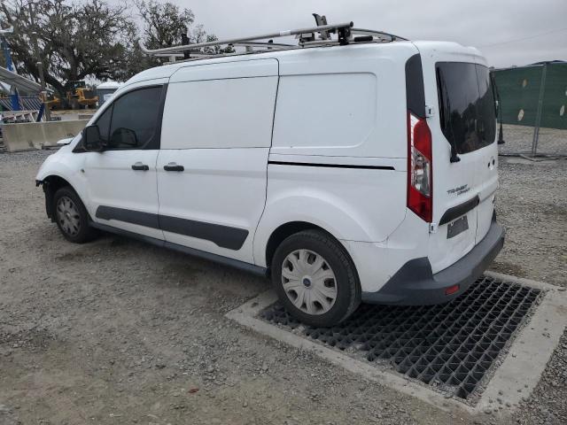 Ford Transit Xlt Image 3