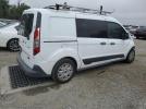Ford Transit Xlt Image 6