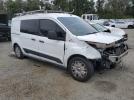 Ford Transit Xlt Image 14