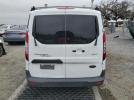 Ford Transit Xlt Image 5