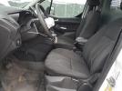 Ford Transit Xlt Image 2