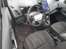 Ford Transit Xlt Image 8