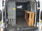 Ford Transit Xlt Image 9