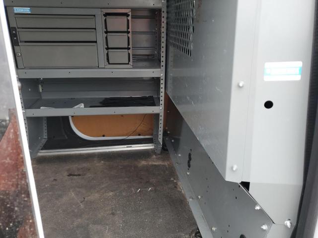 Ford Transit Xlt Image 13