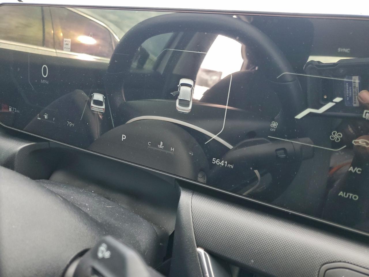 Kia K4 Ex Ex Image 9