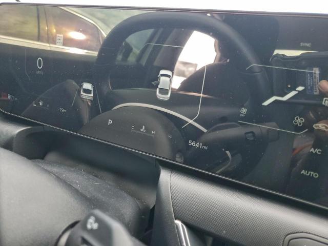 Kia K4 Ex Ex Image 9