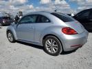 Volkswagen Beetle Image 13