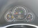 Volkswagen Beetle Image 4