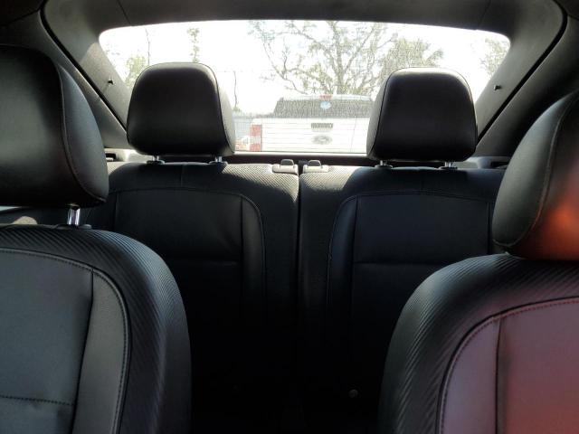 Volkswagen Beetle Image 7