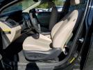 Hyundai SONATA Se Image 7
