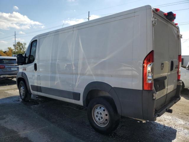 Ram Promaster 1500 Standard Image 6