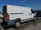 Ram Promaster 1500 Standard Image 4
