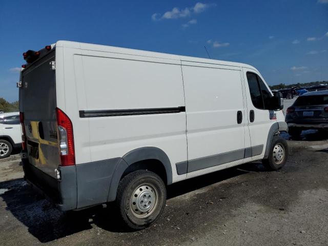 Ram Promaster 1500 Standard Image 4