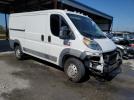 Ram Promaster 1500 Standard Image 11