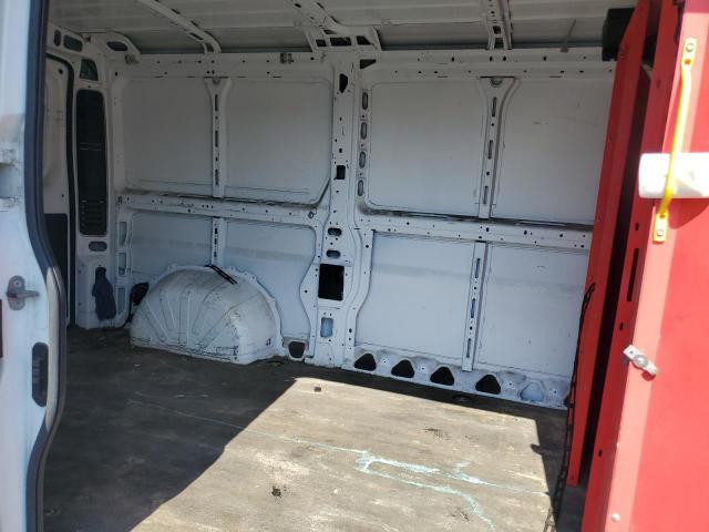 Ram Promaster 1500 Standard Image 7