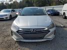 Hyundai ELANTRA Sel Image 10