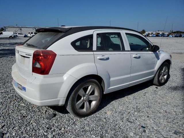 Dodge Caliber Mainstreet Image 3