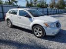 Dodge Caliber Mainstreet Image 11