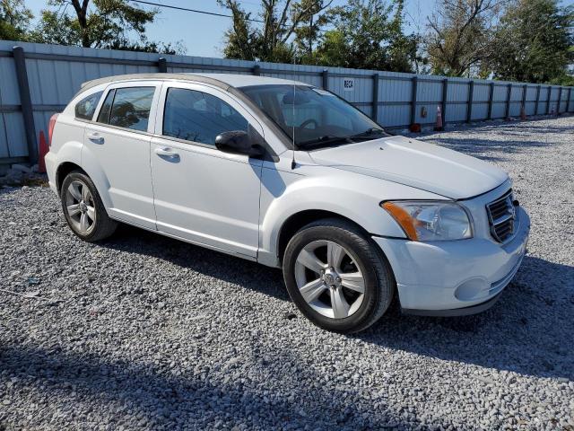 Dodge Caliber Mainstreet Image 11