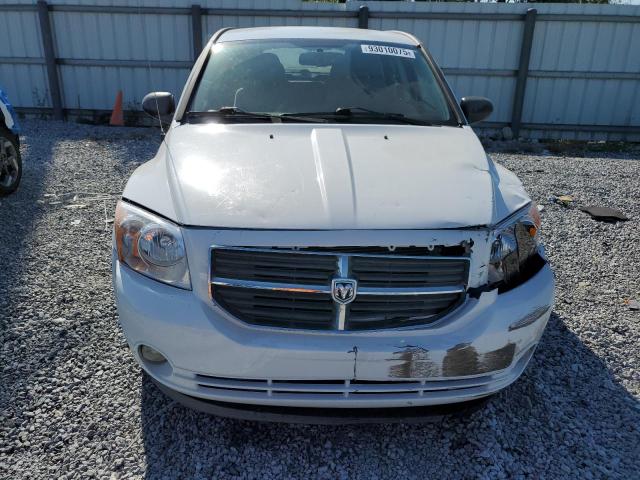 Dodge Caliber Mainstreet Image 7