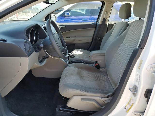 Dodge Caliber Mainstreet Image 2