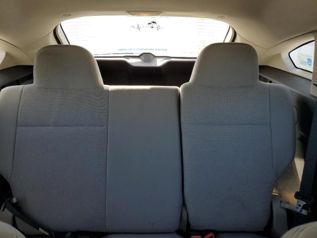 Dodge Caliber Mainstreet Image 10