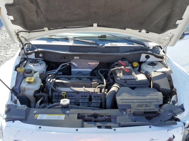 Dodge Caliber Mainstreet Image 13