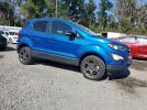 Ford EcoSport Ses Image 3