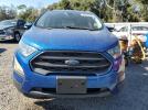 Ford EcoSport Ses Image 2