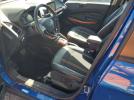 Ford EcoSport Ses Image 12