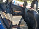 Ford EcoSport Ses Image 5