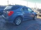 Chevrolet Equinox Lt Image 9