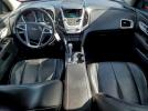 Chevrolet Equinox Lt Image 10