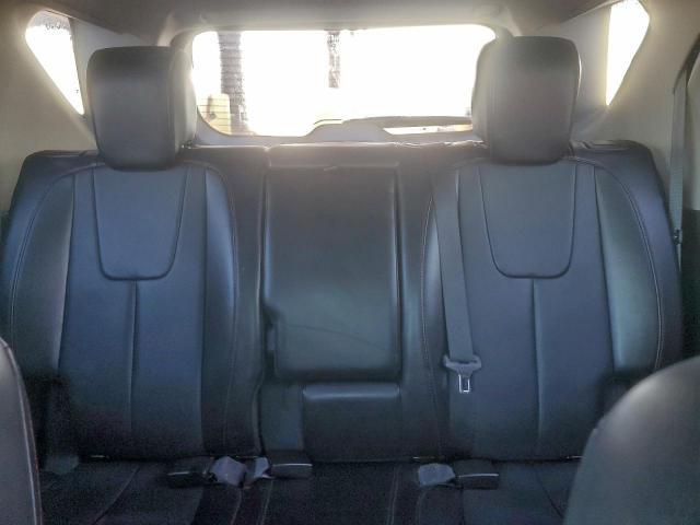 Chevrolet Equinox Lt Image 7