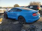 Ford Mustang Gt Image 7