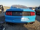 Ford Mustang Gt Image 6