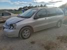 Ford Freestar Sel Image 1