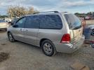 Ford Freestar Sel Image 8