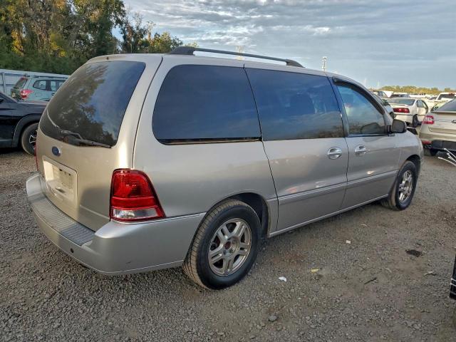 Ford Freestar Sel Image 6
