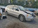 Ford Freestar Sel Image 11