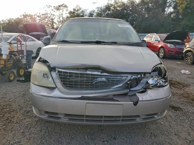 Ford Freestar Sel Image 12