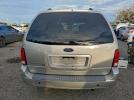 Ford Freestar Sel Image 9