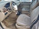 Ford Freestar Sel Image 10