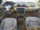 Ford Freestar Sel Image 13