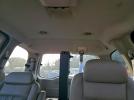Ford Freestar Sel Image 7