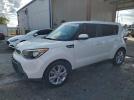 Kia Soul + Image 1