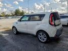 Kia Soul + Image 5