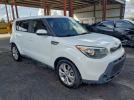 Kia Soul + Image 3