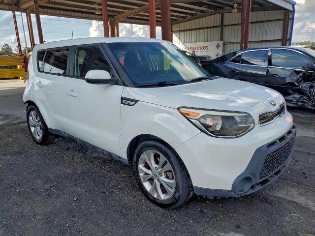 Kia Soul + Image 3